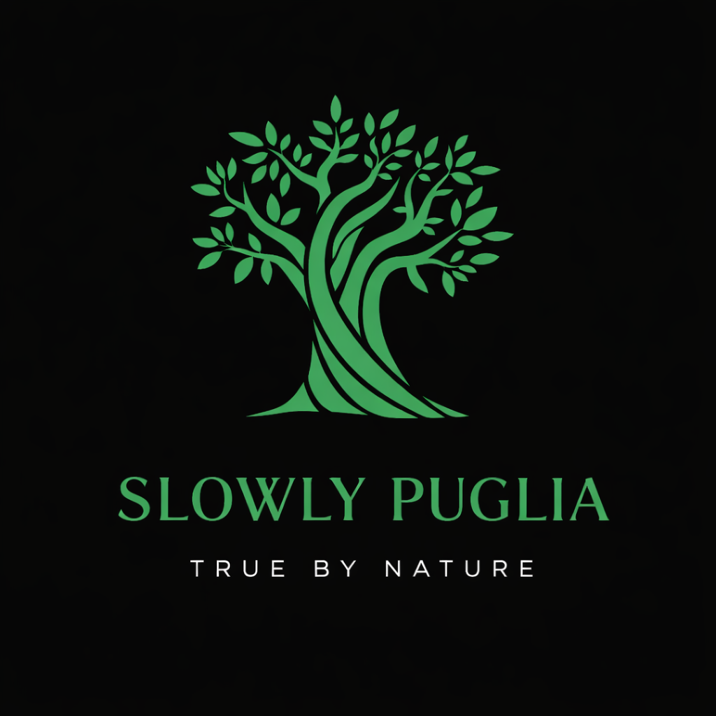 Cheese Tasting in Puglia: Esperienza Mozzarella Autentica tra Masserie Tradizionali